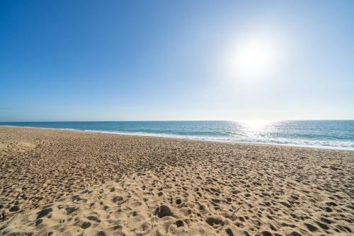 Apartamento Homeholidaysrentals Blaumar - Costa Barcelona