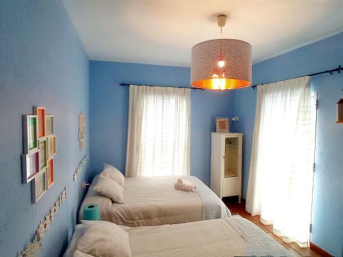 Agroturismo Casa Rural La Estrella