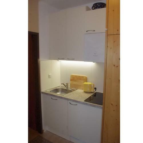 Apartamento Ferienwohnung Klein&fein