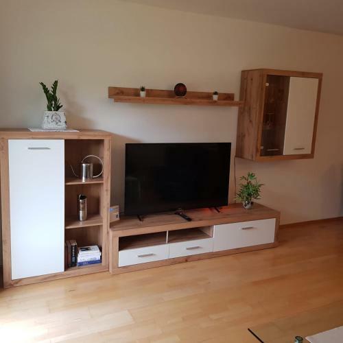 Apartment Dachsteinblick