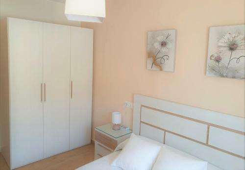 Apartamento Vacacional Pizarra