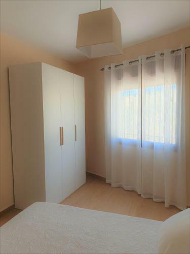 Apartamento Vacacional Pizarra