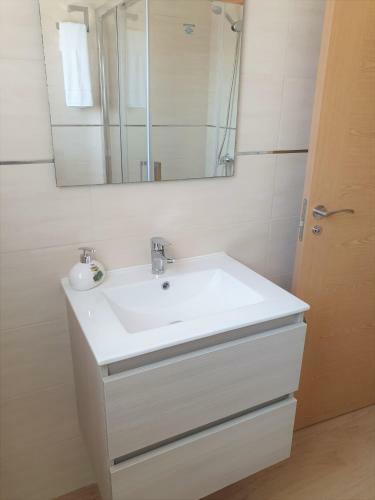 Apartamento Vacacional Pizarra