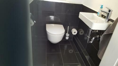 Apartamento Feine Herbergen Maria Magdelena