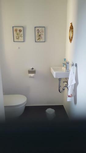 Apartamento Feine Herbergen Maria Magdelena