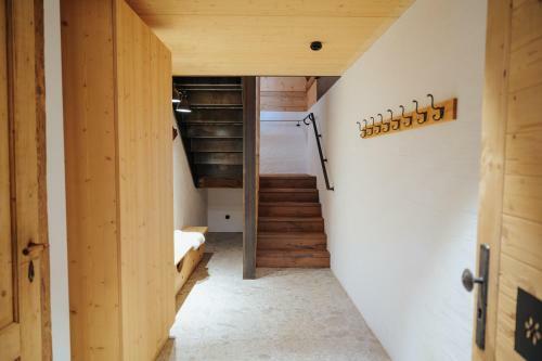 Apartamento Schmiedgut Bad Aussee