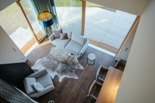 Apartamento Schmiedgut Bad Aussee