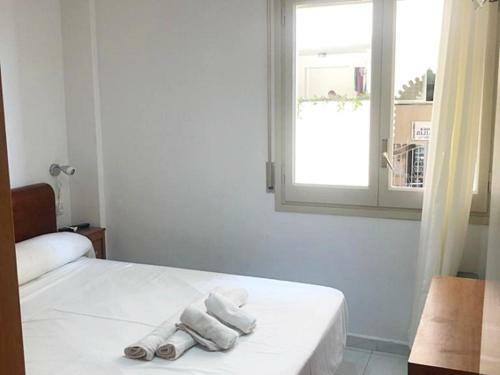 Life Apartamento Con Piscina A 1 Min Playa