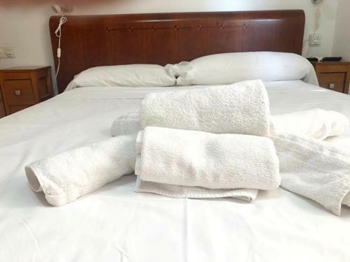 Life Apartamento Con Piscina A 1 Min Playa