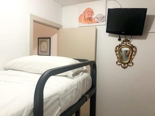 Life Apartamento Con Piscina A 1 Min Playa