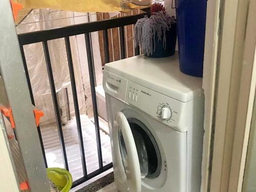 Life Apartamento Con Piscina A 1 Min Playa