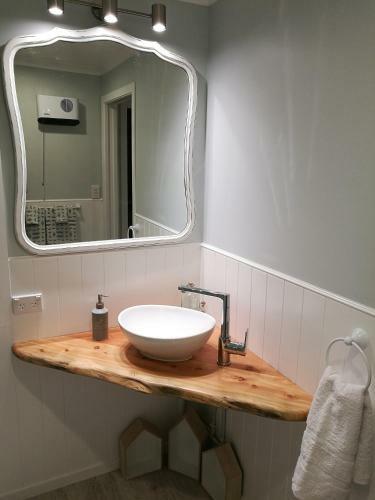Apartamentos Terra Nostra