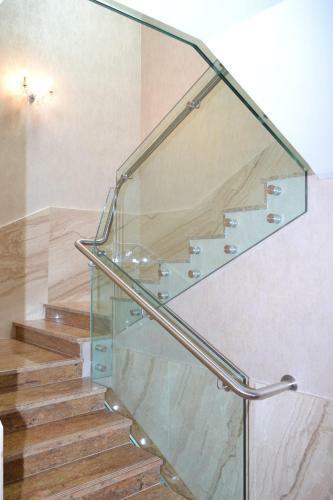 Hotel Zum Heiligen Geist