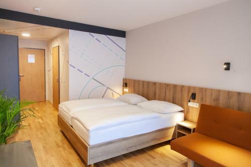 Hotel Jufa Erlaufsee Sport Resort