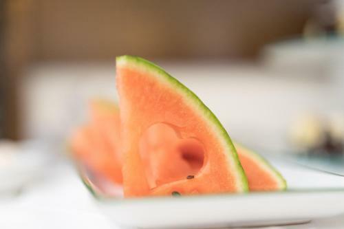 Hotel Schlossgasthof Niederleitner