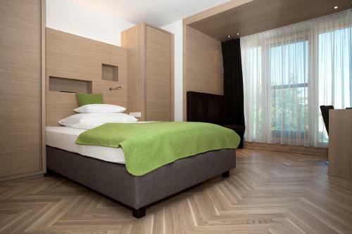 Hotel-restaurant Ammerhauser