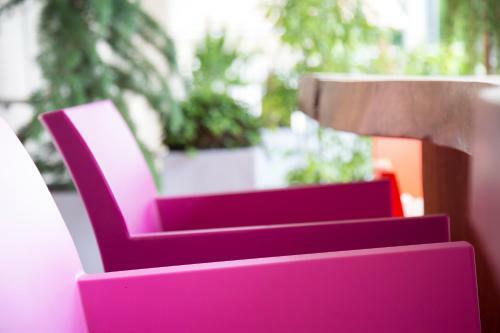 Apartamento Landvilla Pia