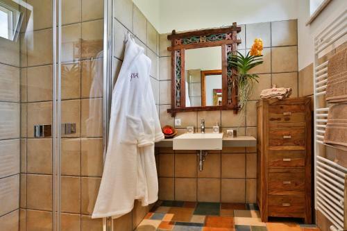 Apartamento Landvilla Pia
