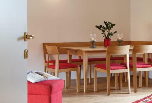 Kunst & Kultur Seminarhotel Geras