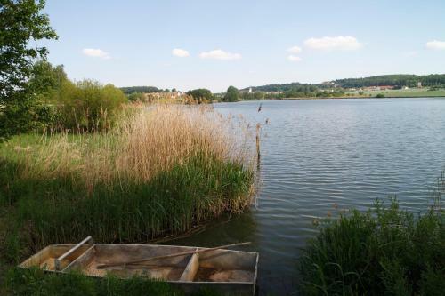 Kunst & Kultur Seminarhotel Geras