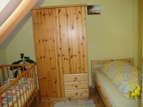 Agroturismo Bauernhof Grain