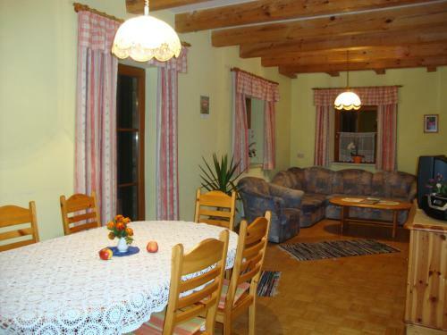 Agroturismo Bauernhof Grain