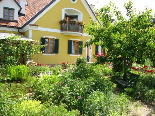 Agroturismo Bauernhof Grain
