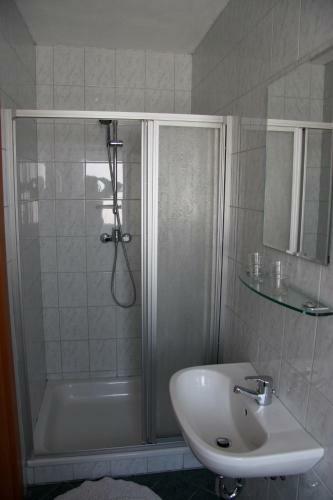 Hostal Pension Merkinger