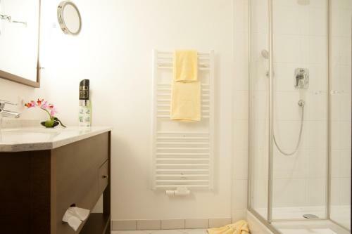 Hotel Gasthof Der J�gerwirt