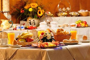 Hotel Gasthof Br�uwirt