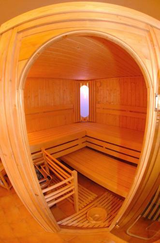 Agroturismo Weingut Winzerhof G�stezimmer Grebenz