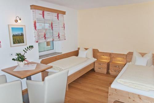 Hostal Landhaus Essl