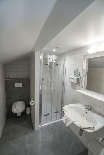 Hotel Genie�ergasthof Kutscherklause