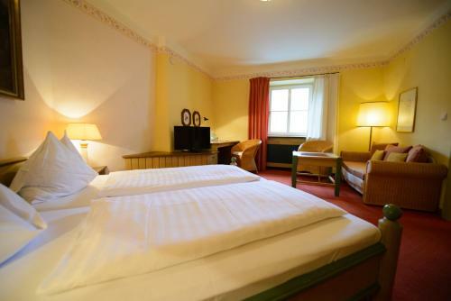 Hotel Gasthof Zweim�ller