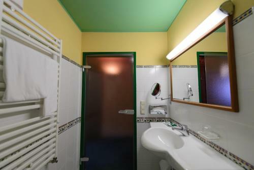 Hotel Gasthof Zweim�ller