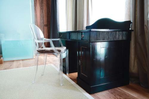 Hotel Im Goldschmiedehaus