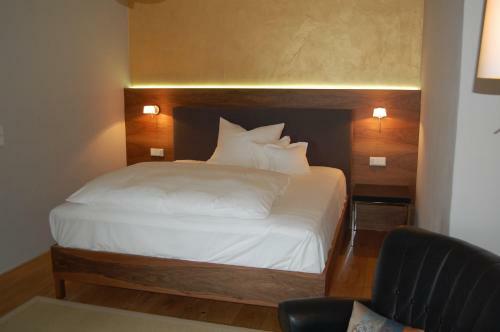 Hotel Im Goldschmiedehaus