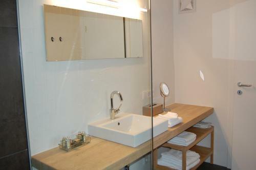 Hotel Im Goldschmiedehaus