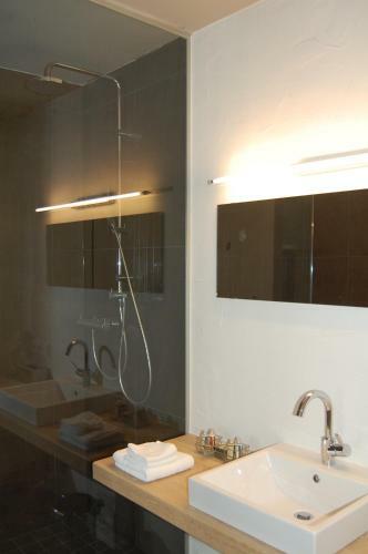Hotel Im Goldschmiedehaus