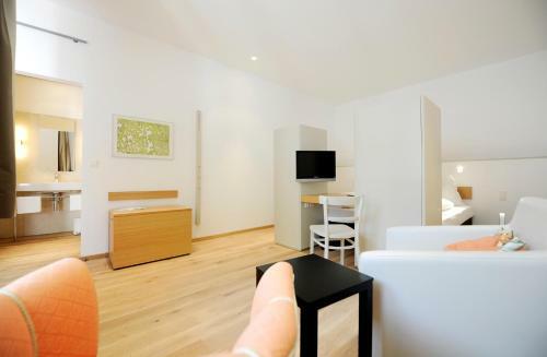 Hotel Bliem's Wohnreich