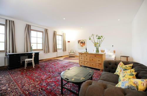 Hotel Bliem's Wohnreich