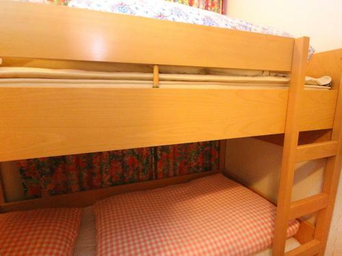 Apartamento Haus Dachstein Top 27