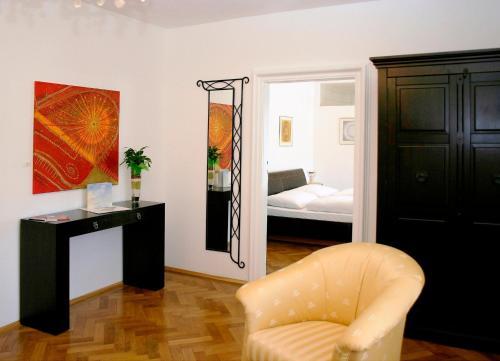 Hotel Knappenst�ckl