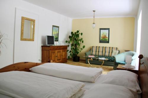 Hotel Knappenst�ckl