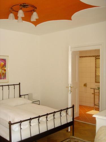 Hotel Knappenst�ckl