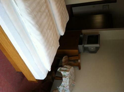 Posada Maurer Gasthof-vinothek