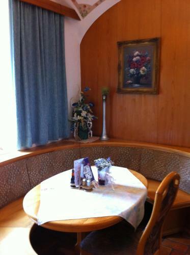 Posada Maurer Gasthof-vinothek