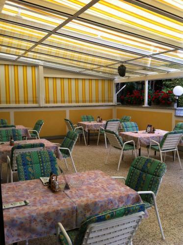 Posada Maurer Gasthof-vinothek