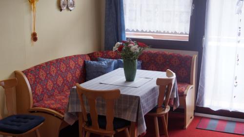 Apartamento Family-appartements