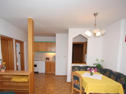 Apartment Haus Frank I Feldkirchen